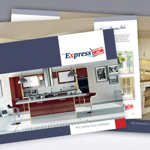 Interiors Catalogue