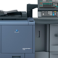  digital-printing new