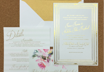 invitations